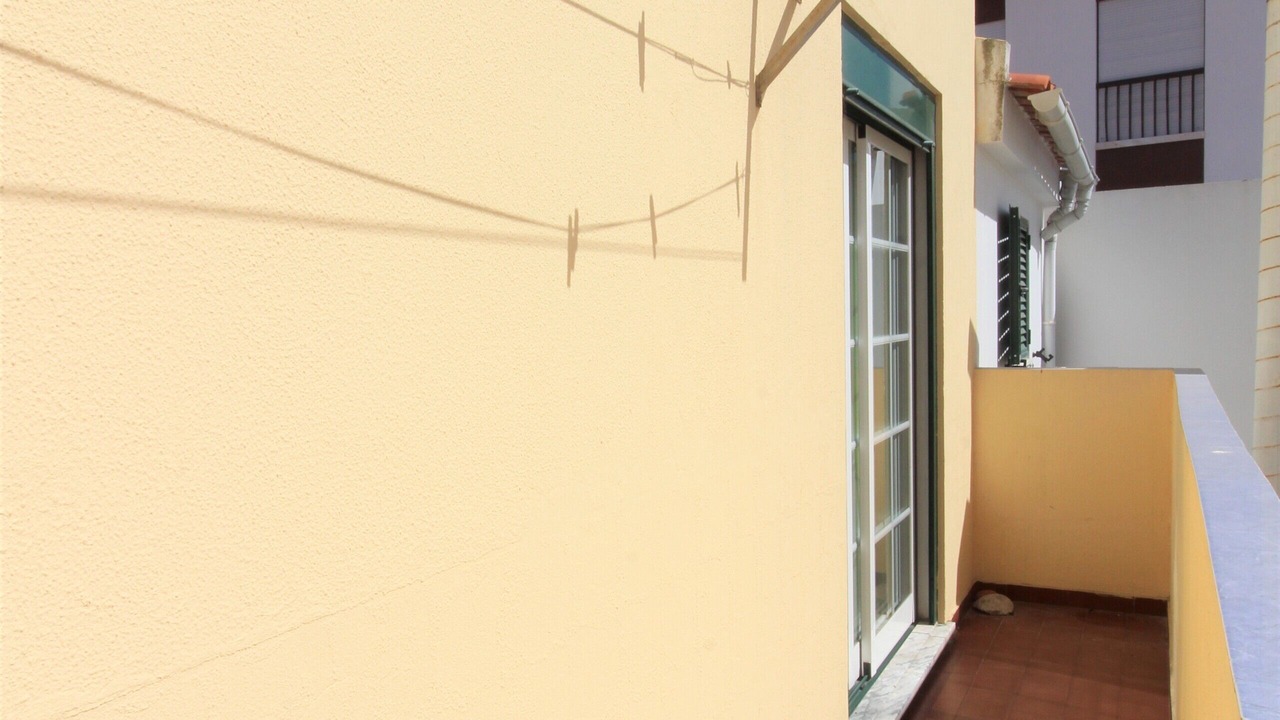 Photo of Outdoor in Peniche de Cima