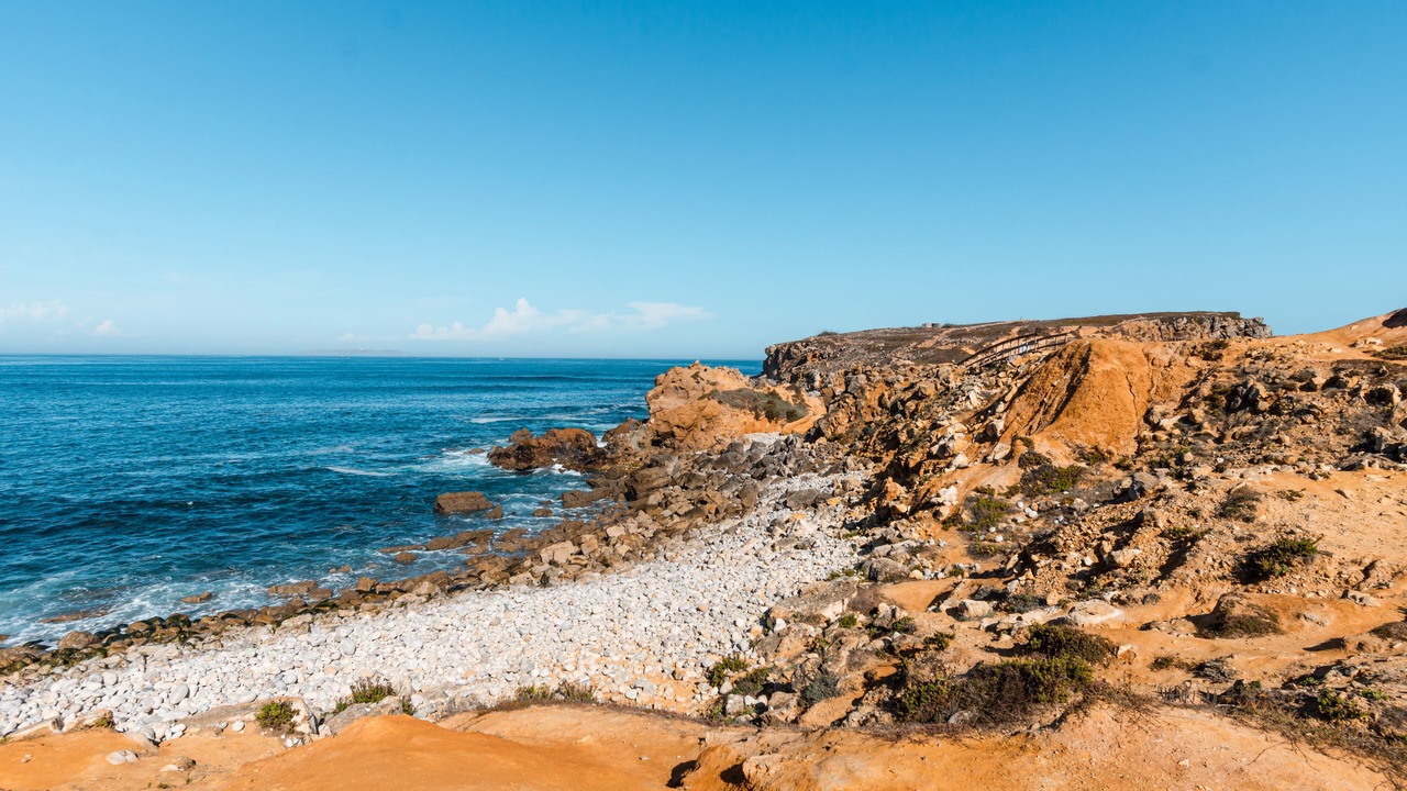 Photo of Others in Peniche de Cima