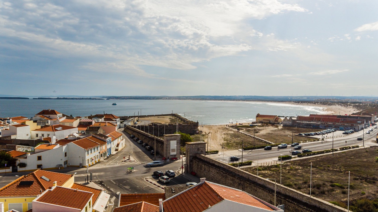 Photo of Others in Peniche de Cima