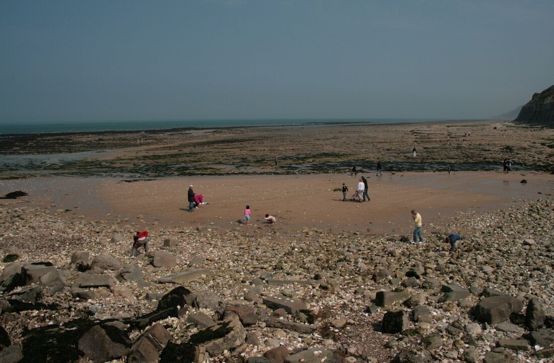 Photo of Others in Port-en-Bessin-Huppain