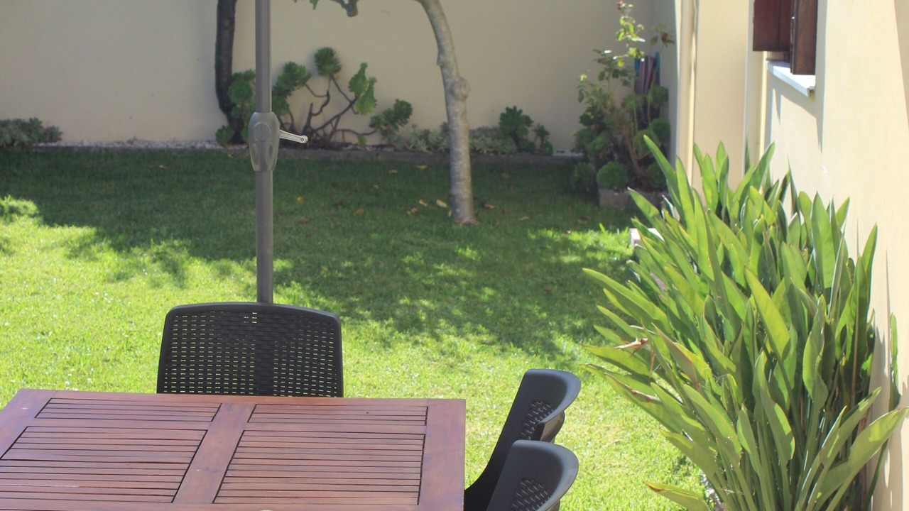 Photo of Outdoor in Esmoriz