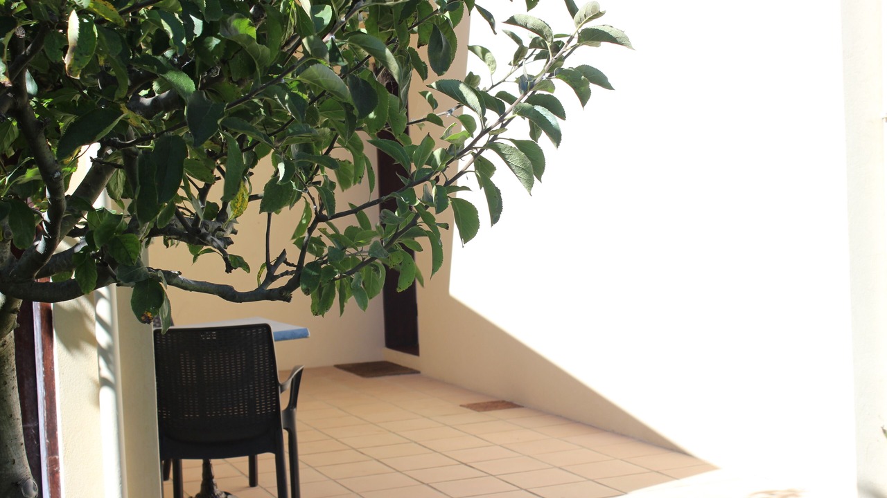 Photo of Patio Balcony in Esmoriz