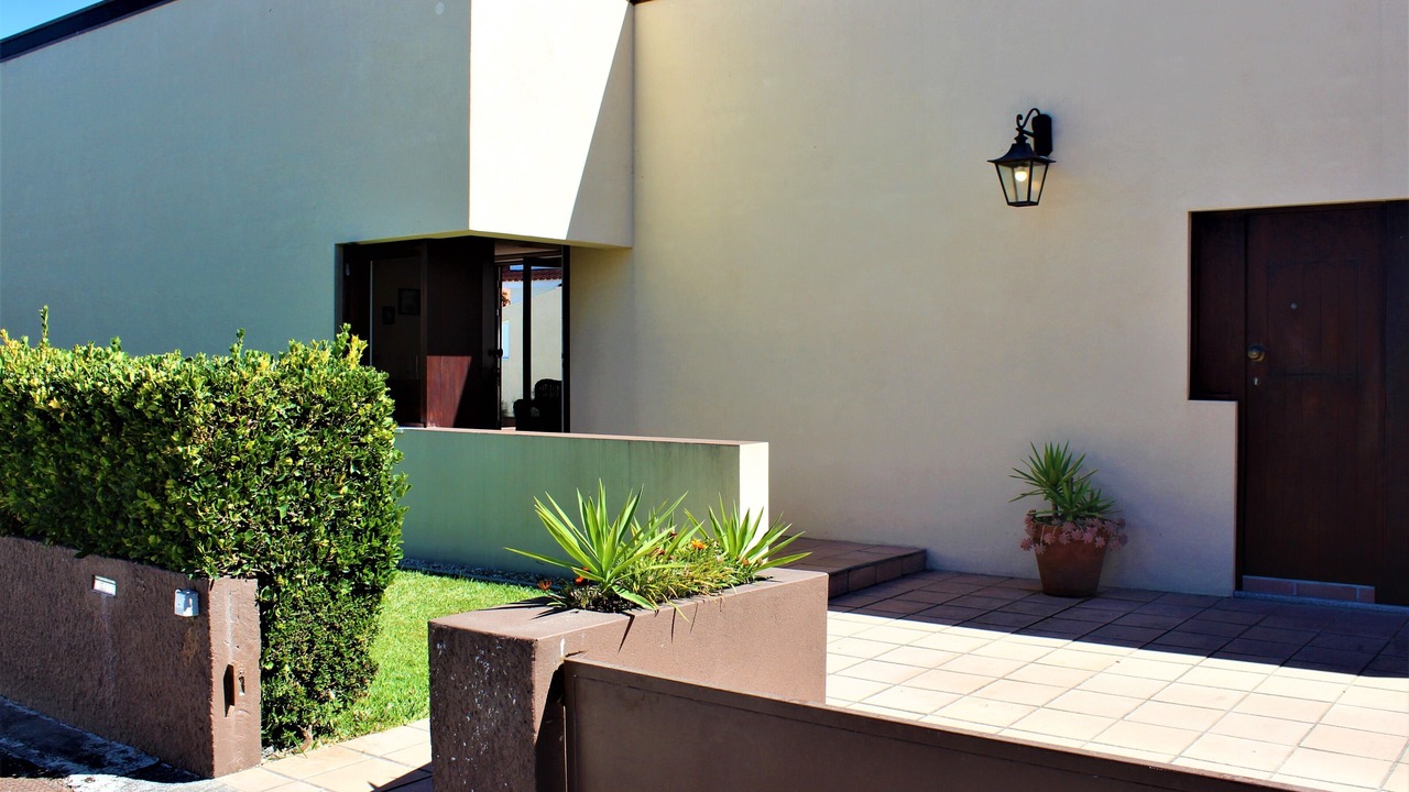 Photo of Outdoor in Esmoriz