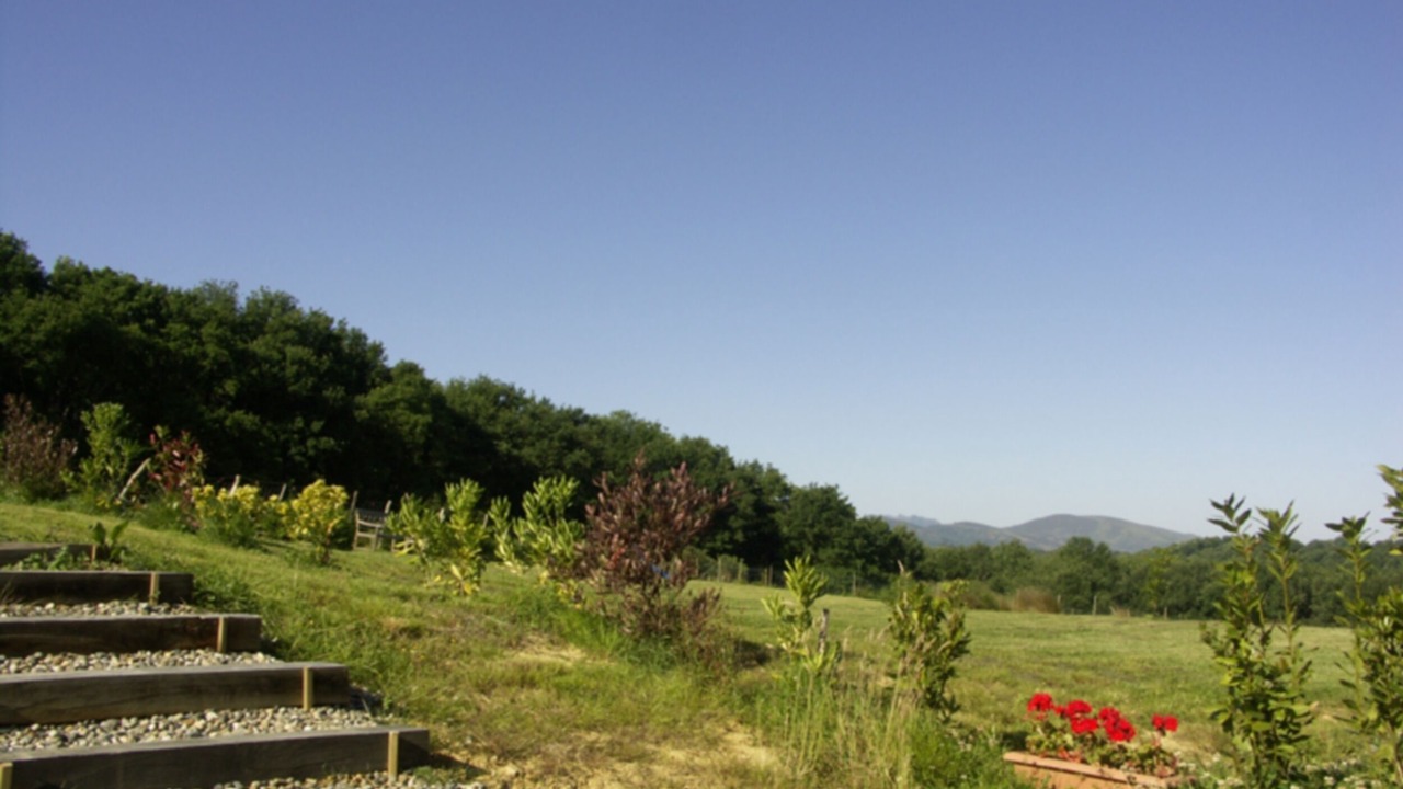 Photo of Outdoor in Saint-Pee-sur-Nivelle