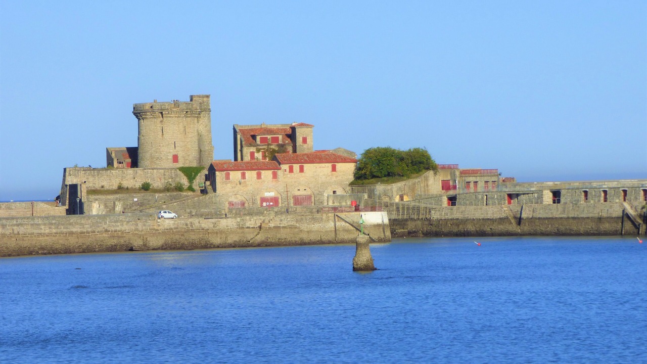 Photo of Others in Saint-Pee-sur-Nivelle