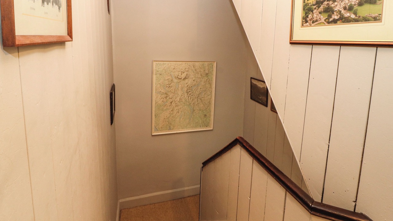 Photo of Others in Grasmere