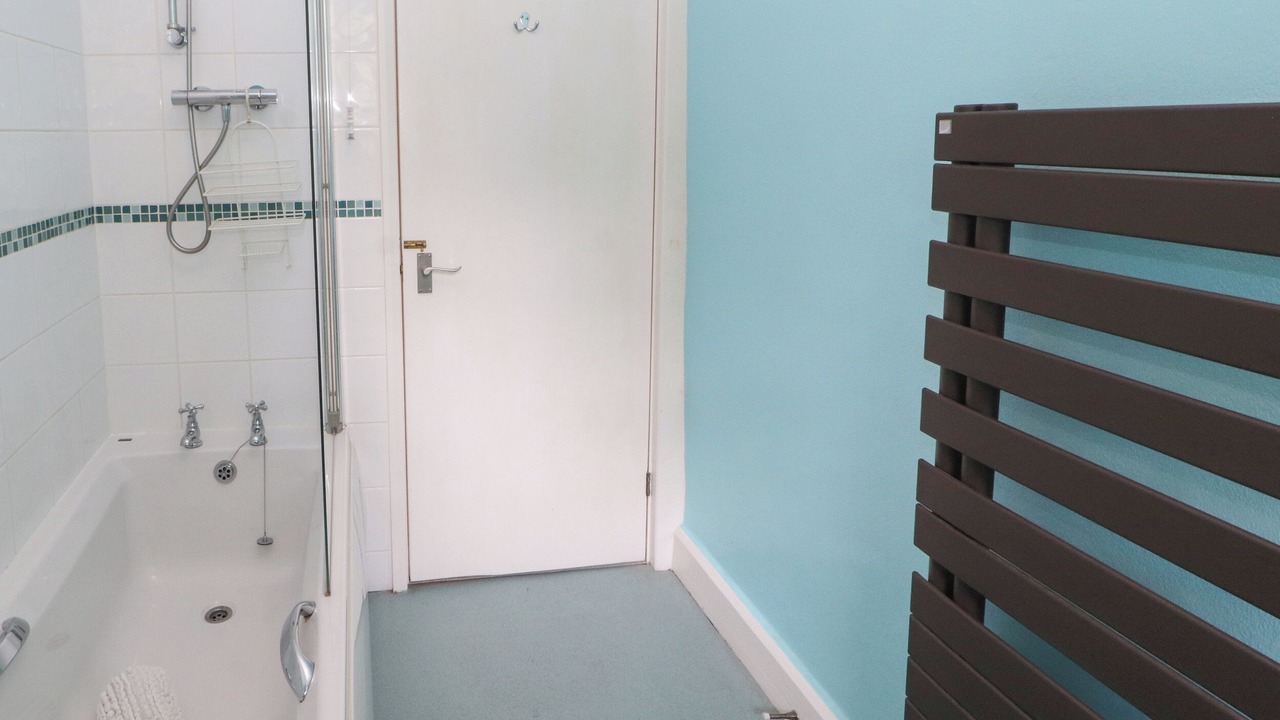 Photo of Bathroom in Grasmere