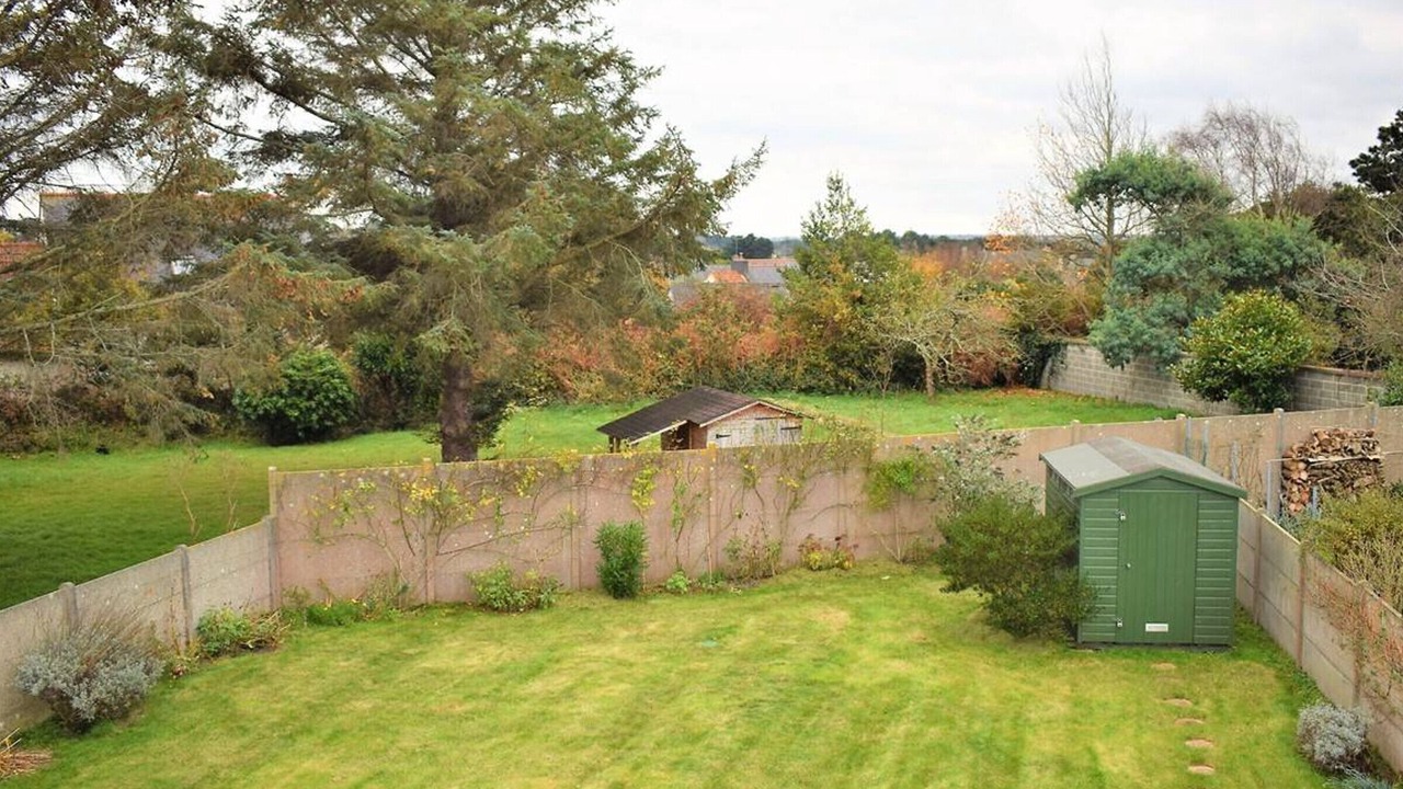 Photo of Outdoor in Pleumeur-Bodou