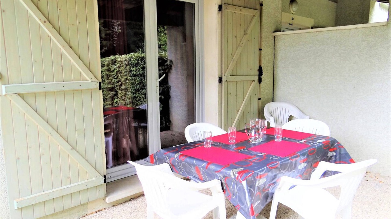 Photo of Outdoor in Vallon-Pont-d'Arc
