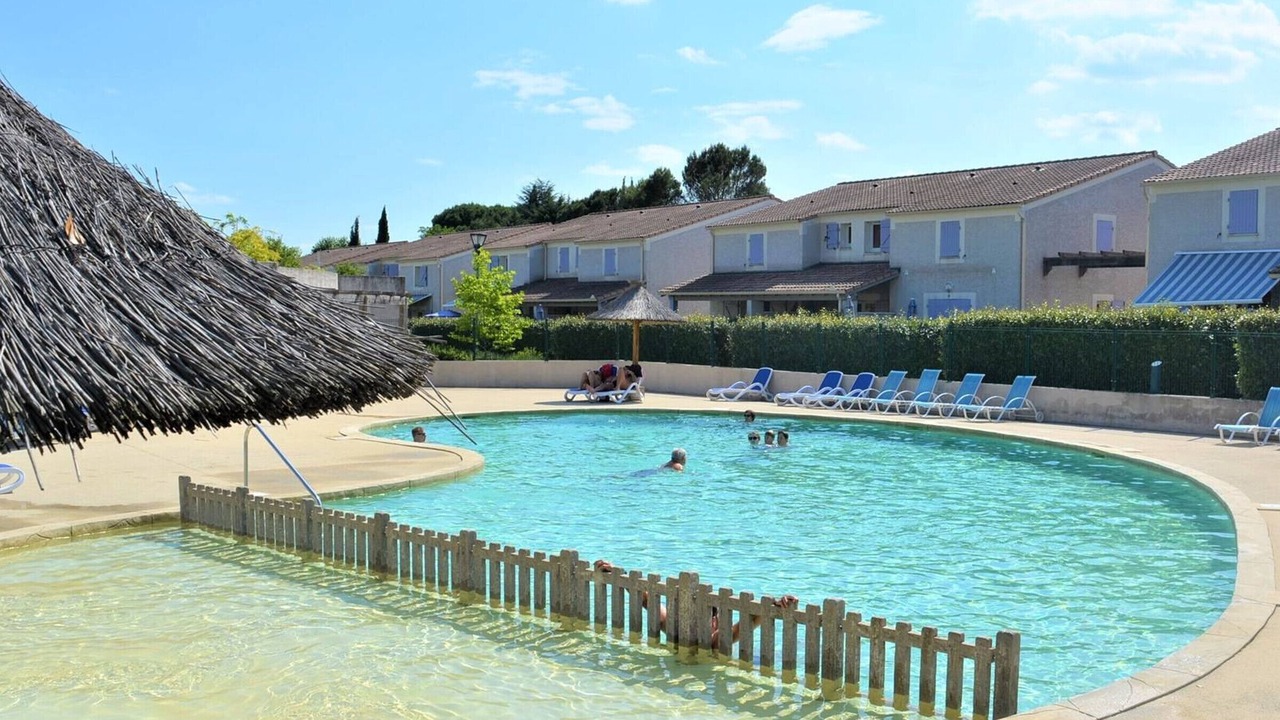 Photo of Outdoor in Vallon-Pont-d'Arc
