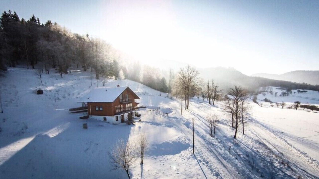 Photo of Outdoor in Lautlingen