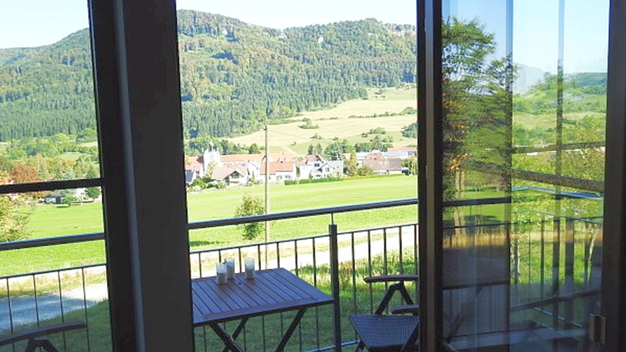 Photo of Others in Lautlingen