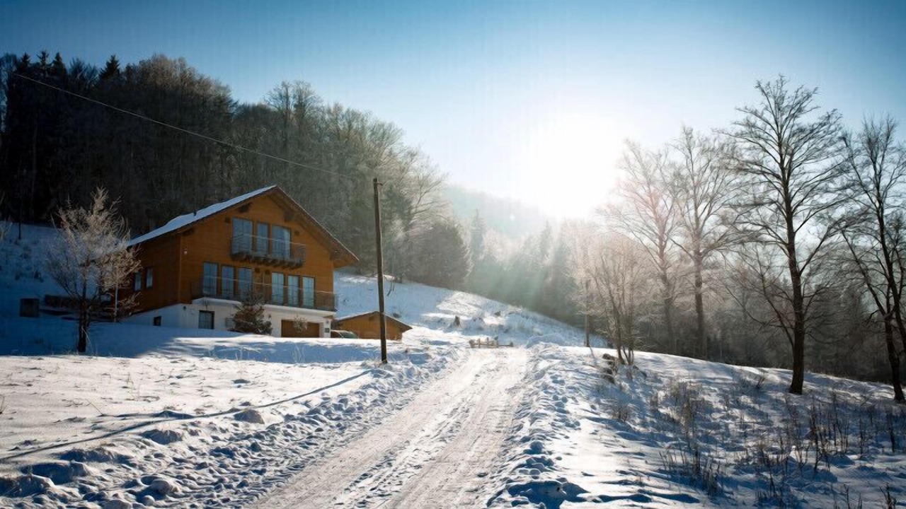 Photo of Outdoor in Lautlingen