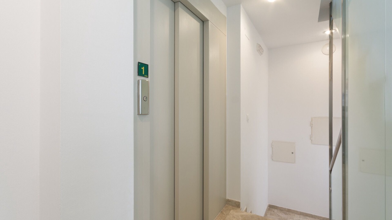 Photo of Others in Grao de Gandia
