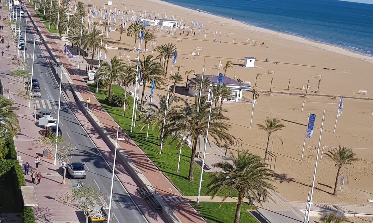 Photo of Others in Grau i Platja