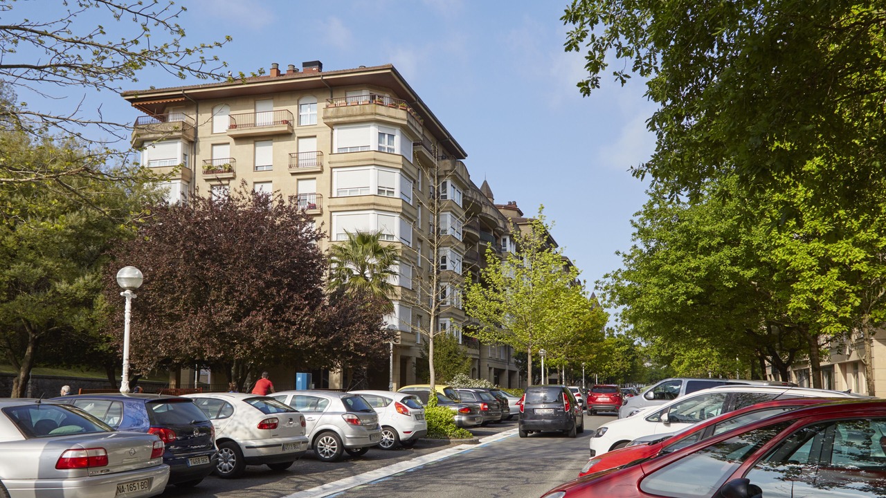 Photo of Outdoor in Antiguo