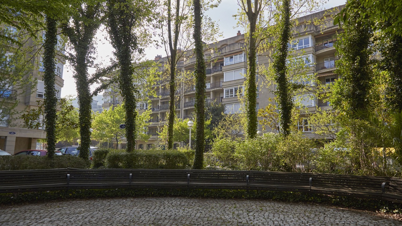 Photo of Outdoor in Antiguo
