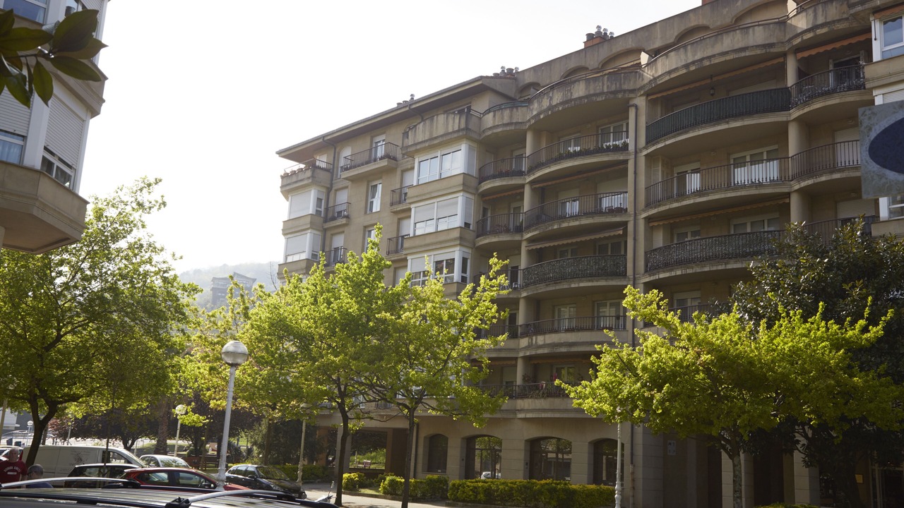 Photo of Outdoor in Antiguo