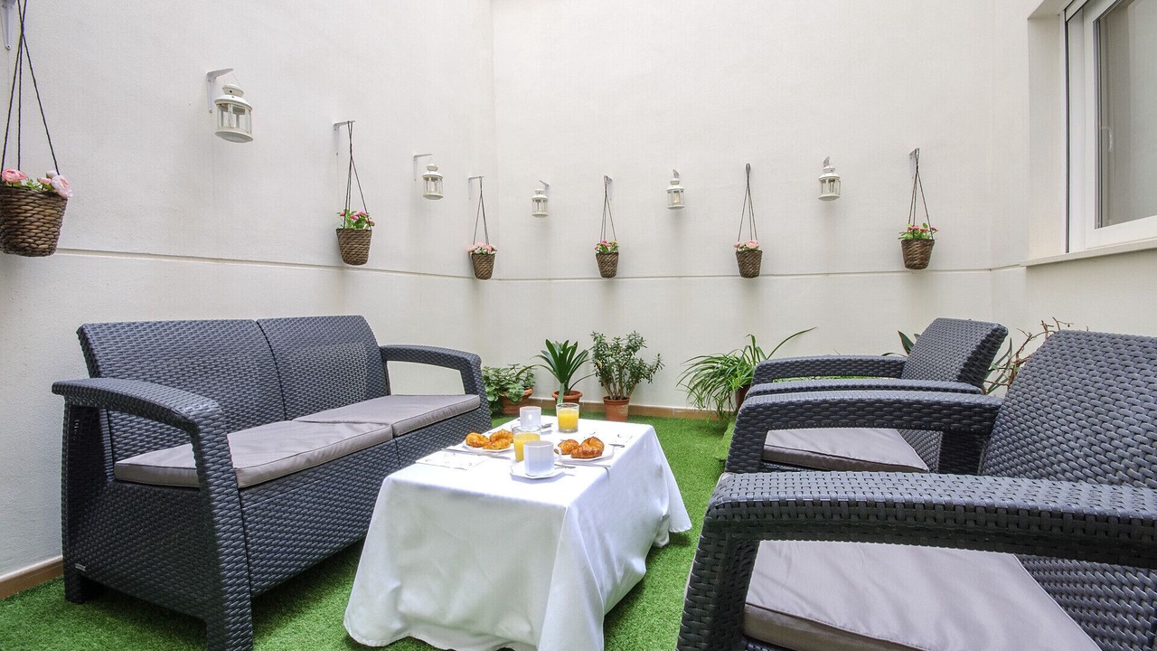 Photo of Outdoor in Grao de Gandia