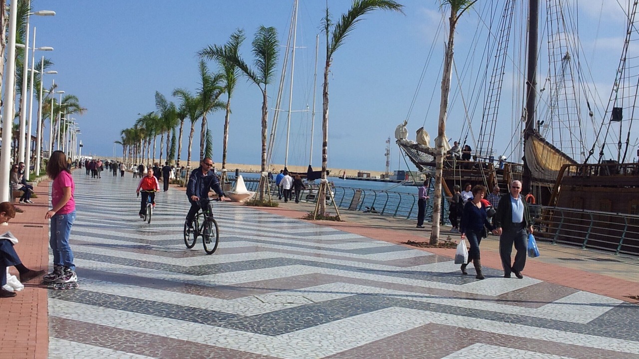Photo of Others in Grao de Gandia