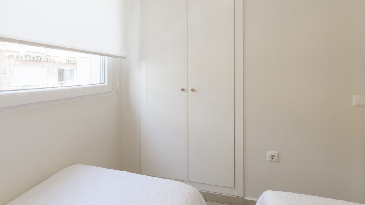 Photo of Bedroom in Grao de Gandia