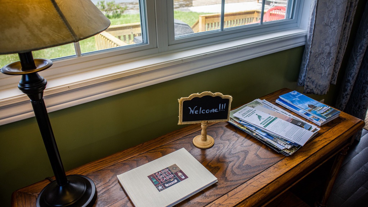 Photo of Others in Rocky Harbour