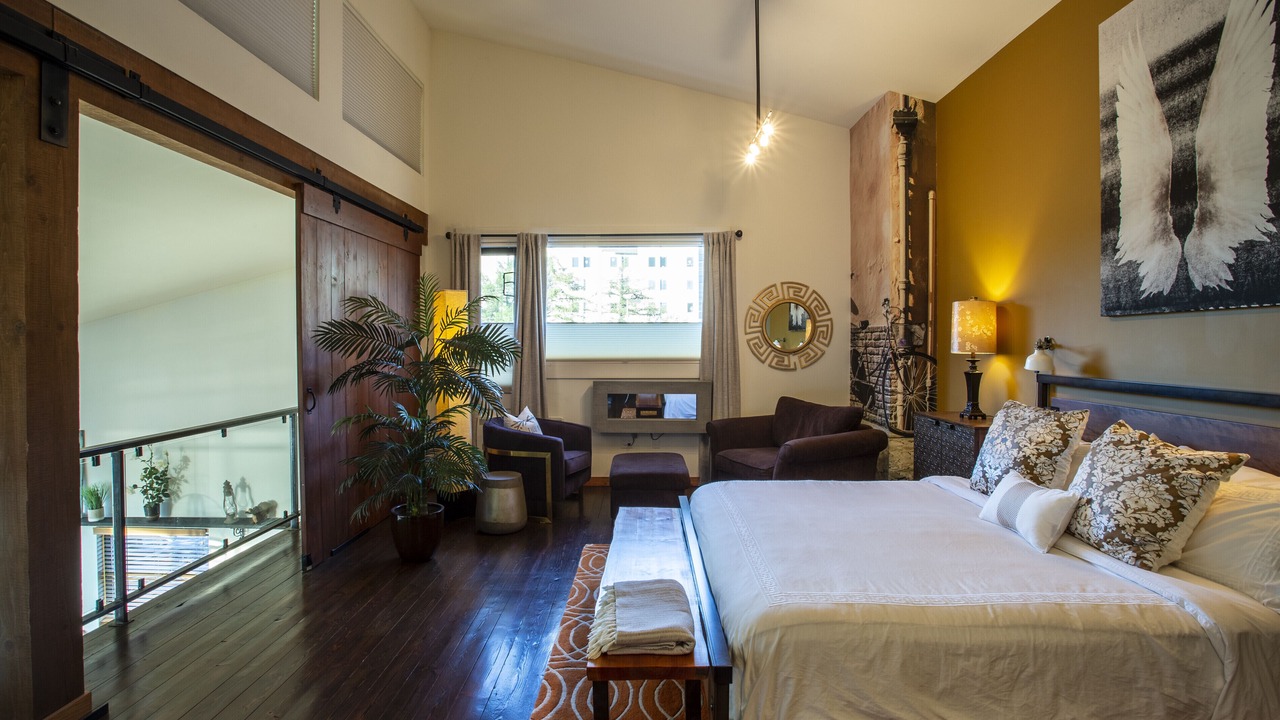 Photo of Livingroom in Nelson