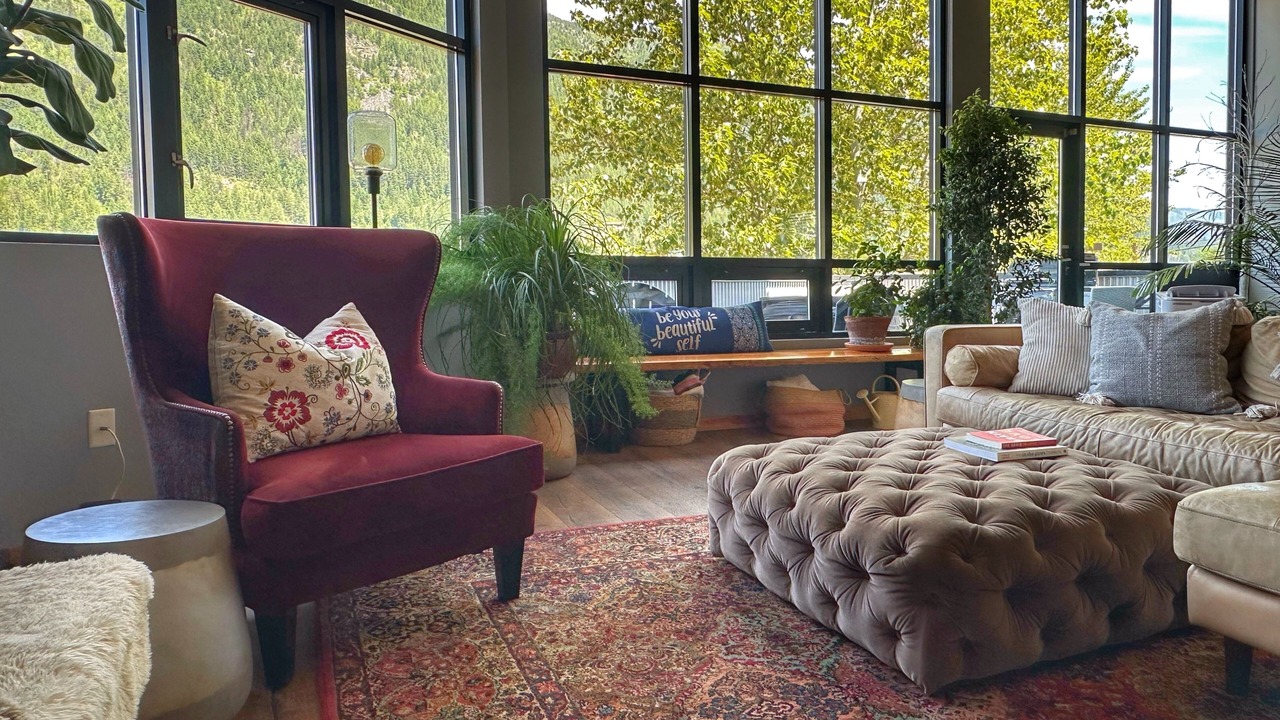 Photo of Livingroom in Nelson