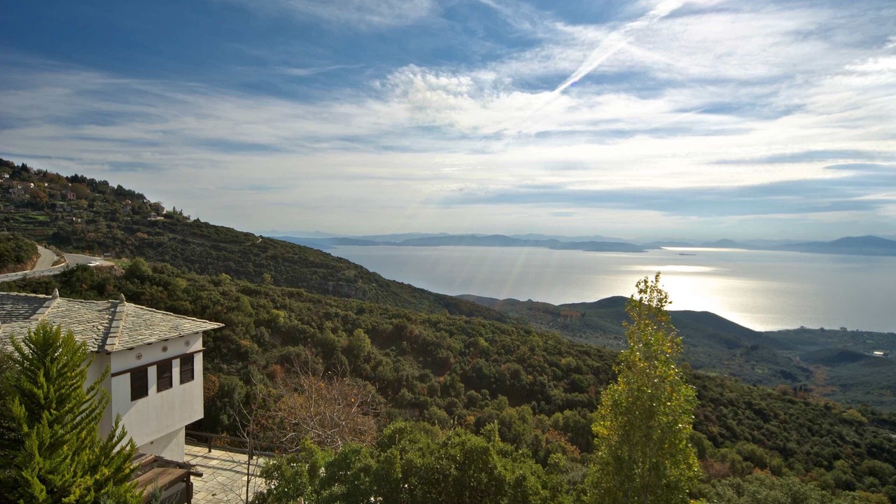 Photo of Others in Agios Vlassios