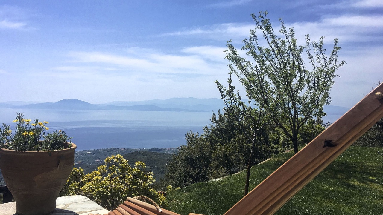Photo of Others in Agios Vlassios