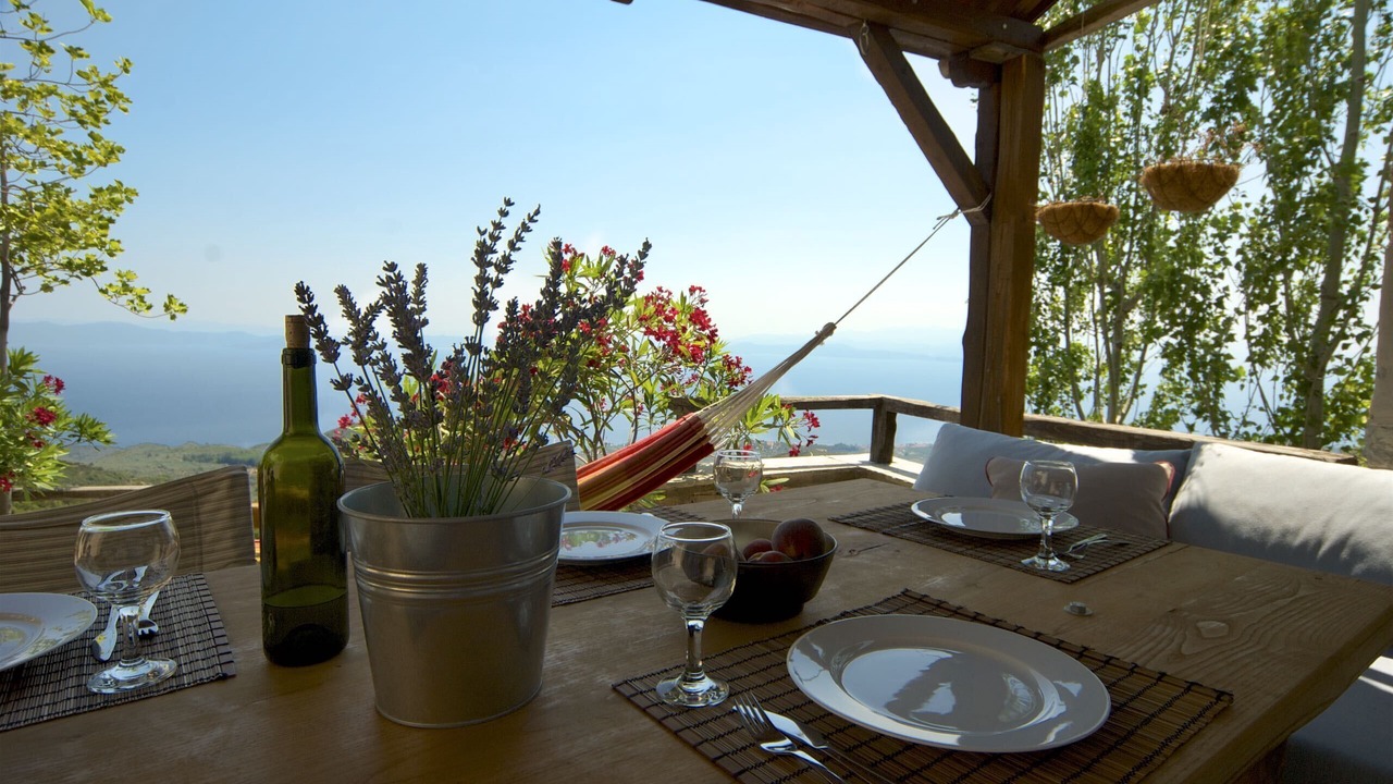 Photo of Others in Agios Vlassios