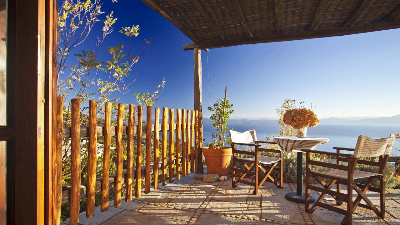 Photo of Others in Agios Vlassios