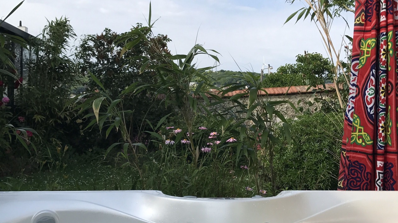 Photo of Outdoor in Fecamp