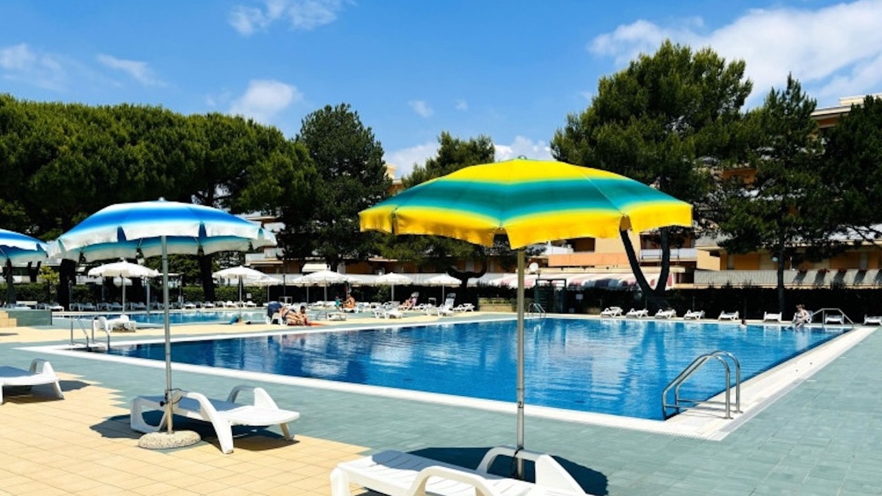 Photo of Outdoor in Bibione