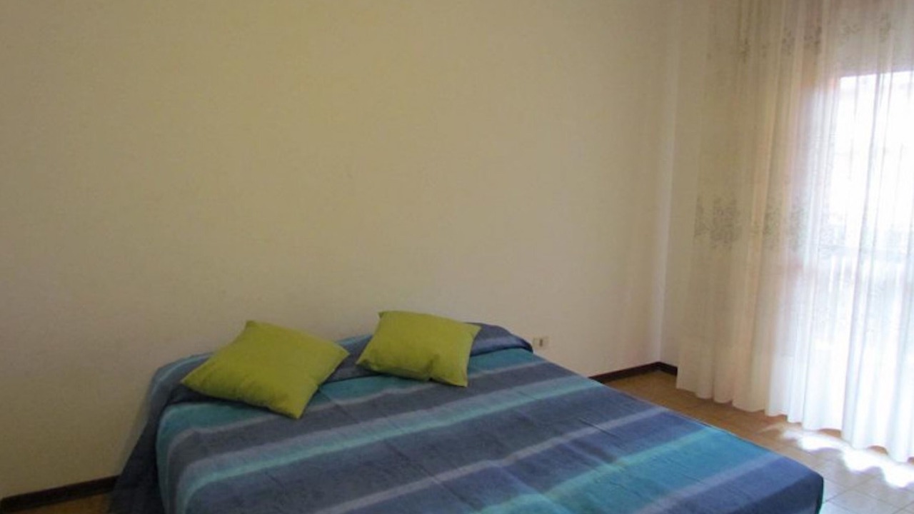 Photo of Bedroom in Bibione
