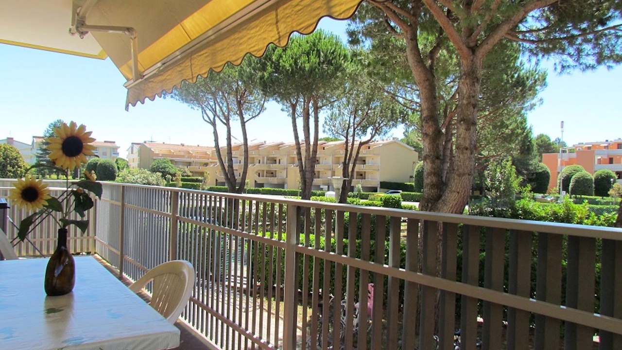 Photo of Outdoor in Bibione