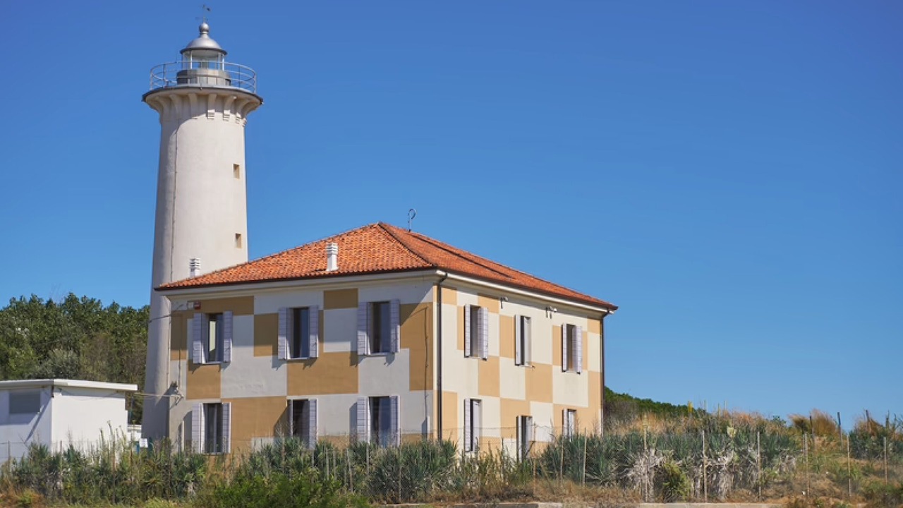 Photo of Others in Bibione