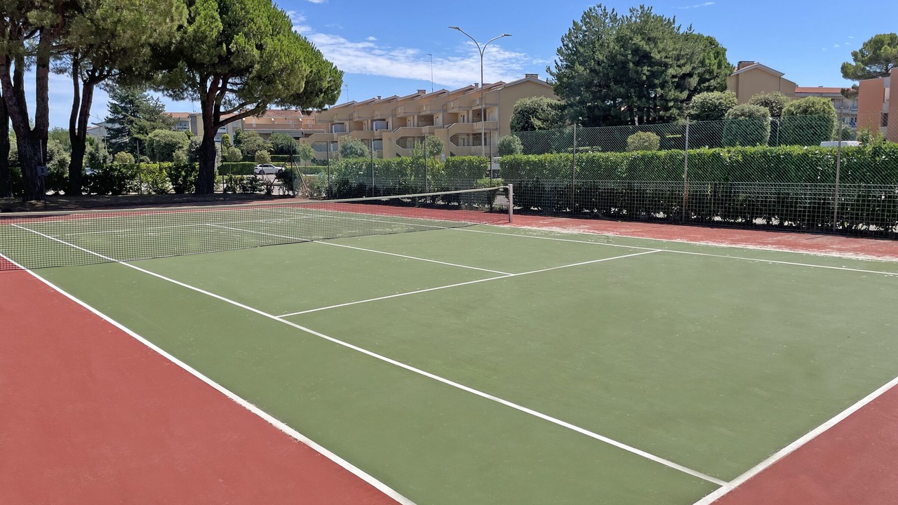 Photo of Others in Bibione