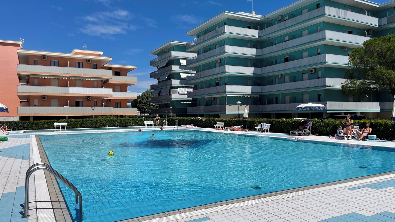 Photo of Outdoor in Bibione