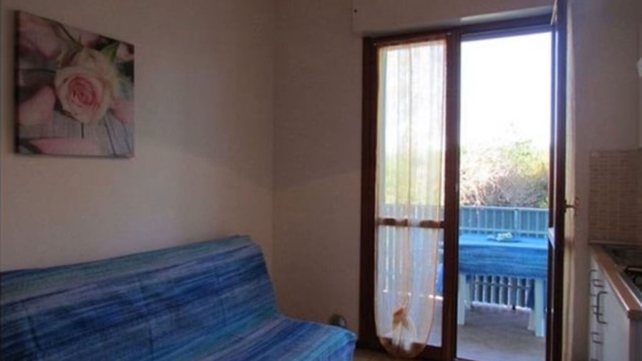 Photo of Livingroom in Bibione