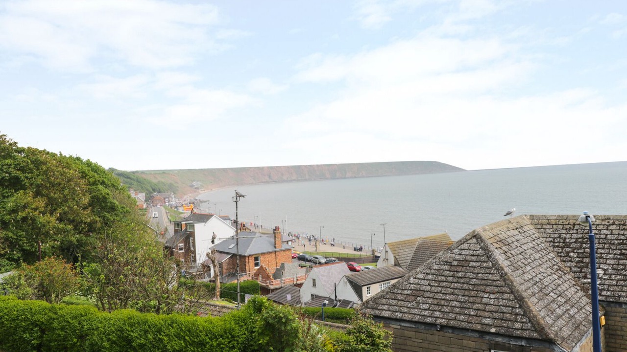 Photo of Others in Filey