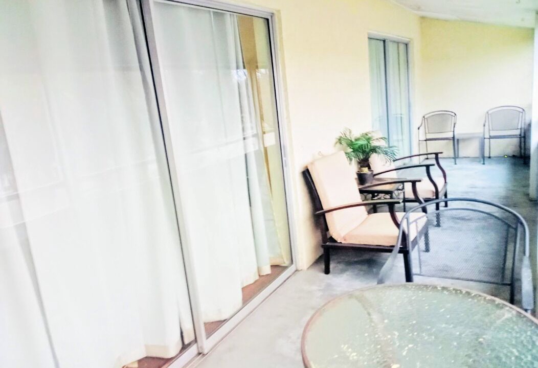 Photo of Outdoor in Gulf Gate Estates