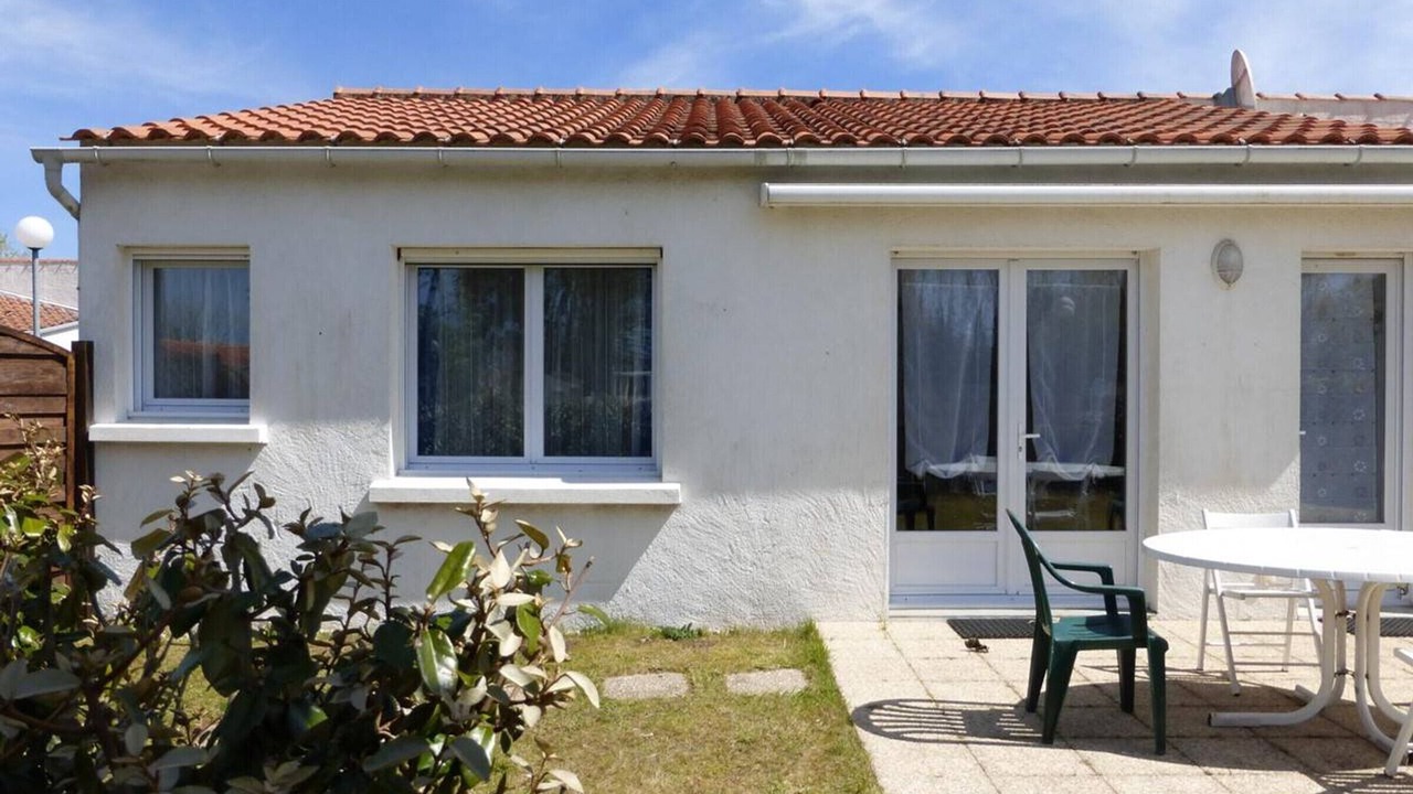 Photo of Outdoor in Saint-Hilaire-de-Riez