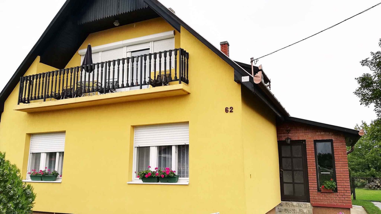 Photo of Others in Balatonbereny