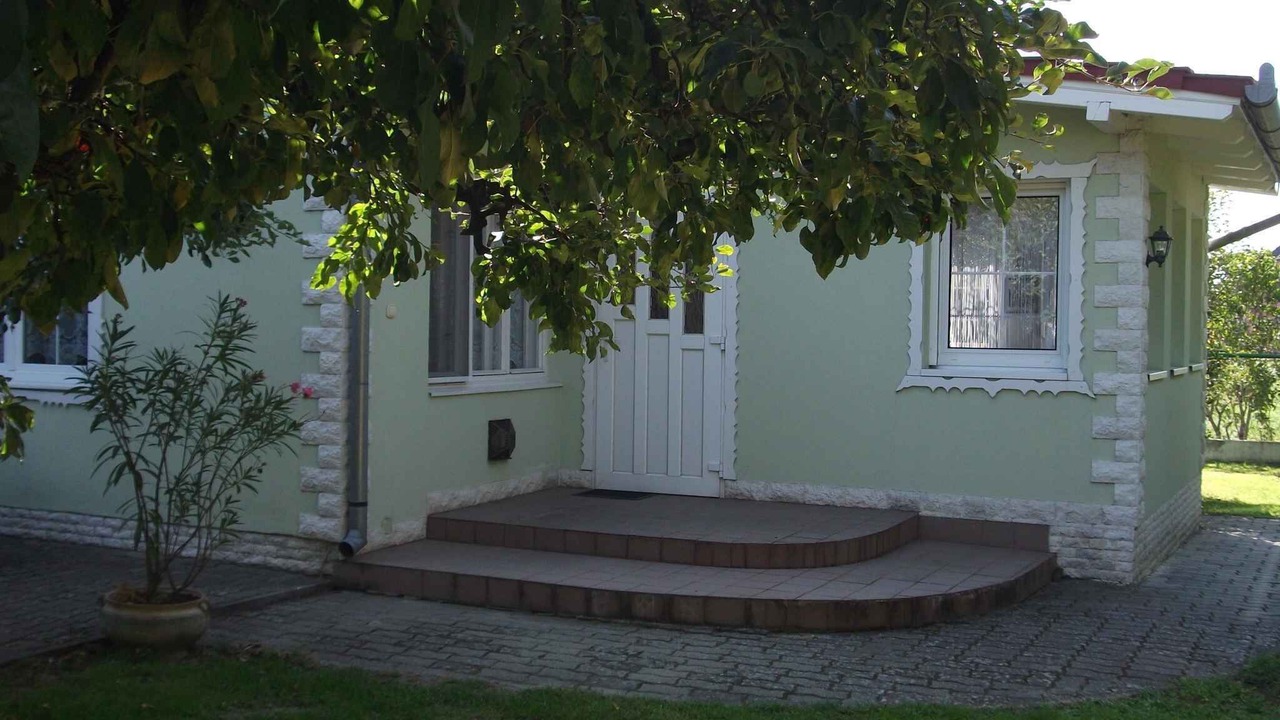 Photo of Others in Balatonlelle