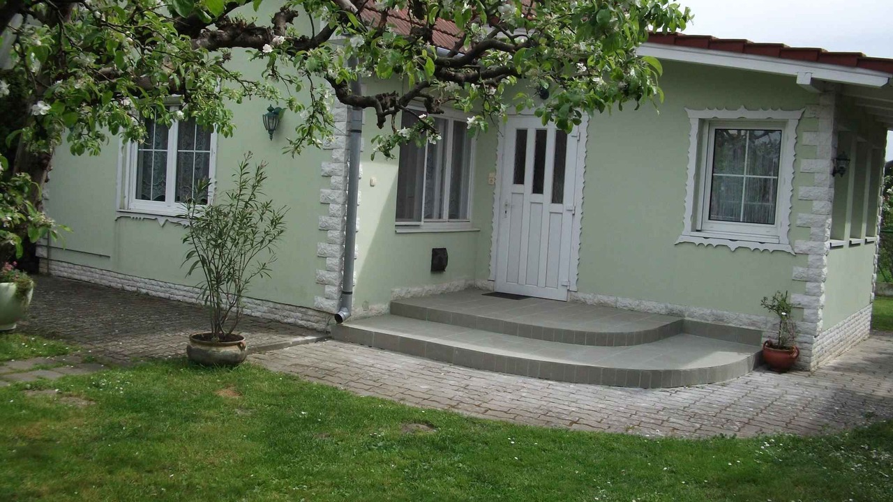 Photo of Others in Balatonlelle