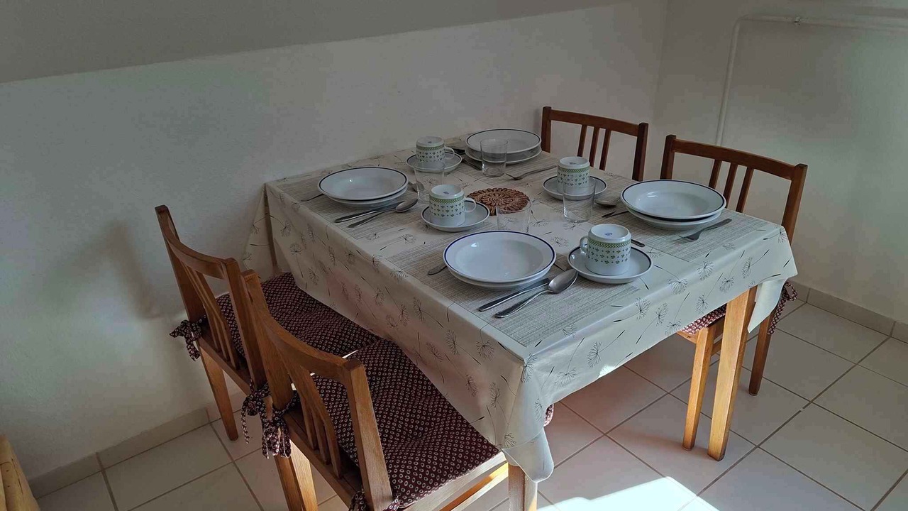 Photo of Others in Zamardi