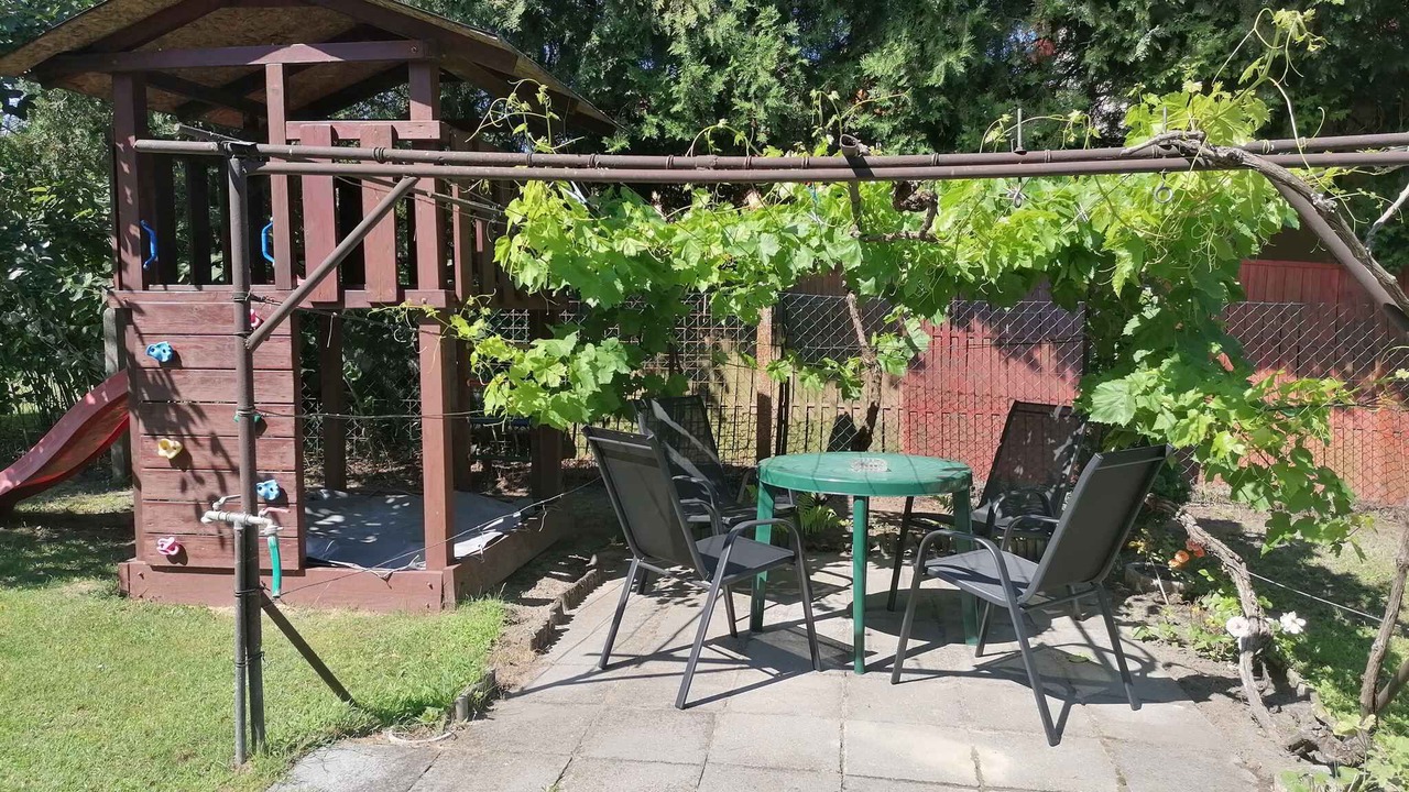 Photo of Outdoor in Zamardi