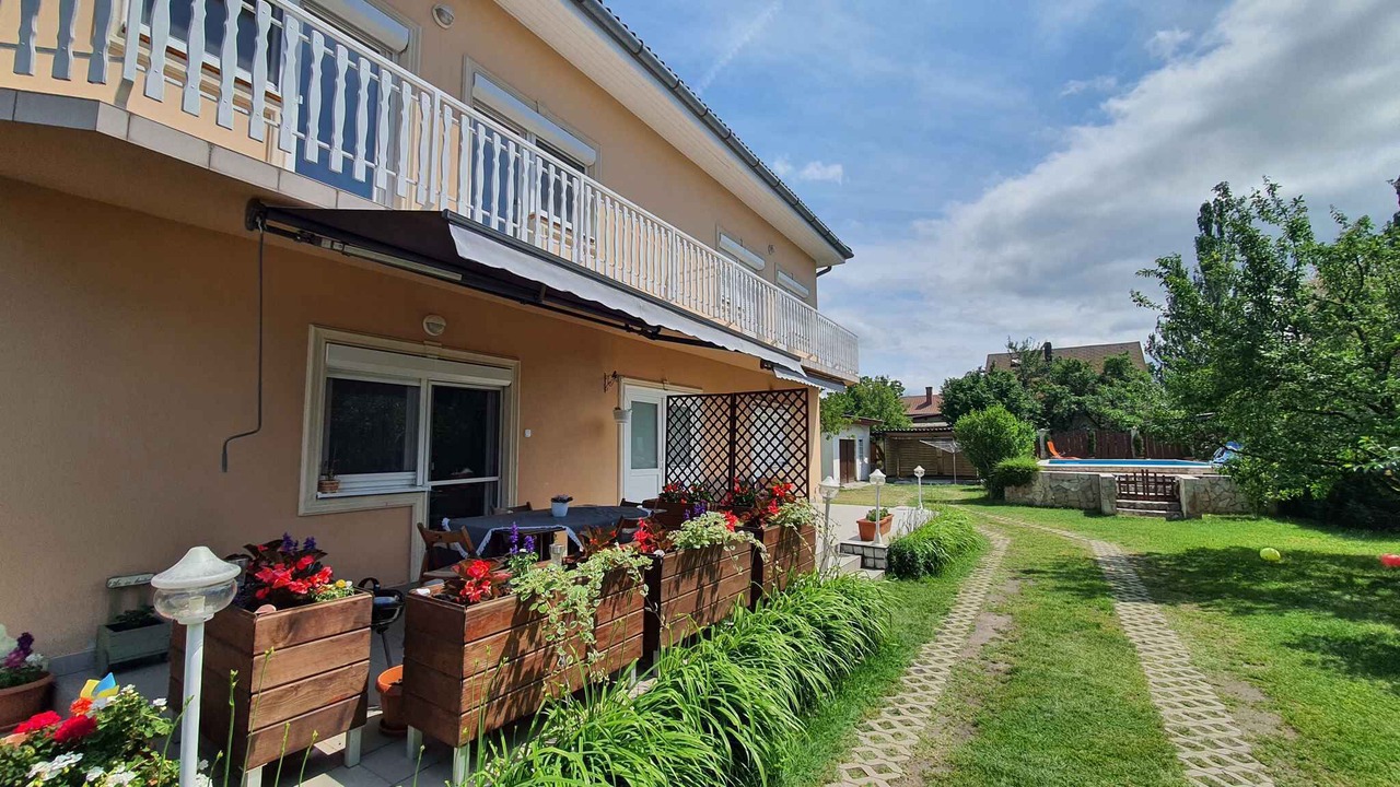 Photo of Outdoor in Zamardi