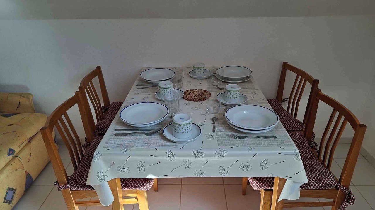 Photo of Others in Zamardi